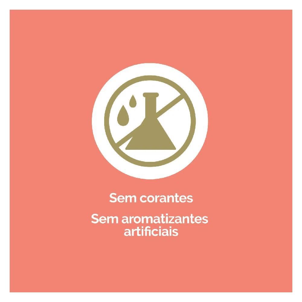 Ração Origens Gatos Castrados Frango - 7