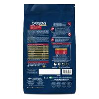 Ração Origens Cães Adultos Carne e Cereais - 5