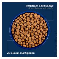 Ração Origens Cães Adultos Carne e Cereais - 7