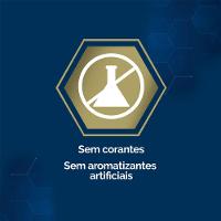 Ração Origens Cães Adultos Carne e Cereais - 10