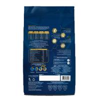 Ração Origens Cães Adultos Raças Específicas Yorkshire, Maltês e Spitz