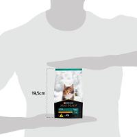 Ração Pro Plan Gatos Filhotes Frango e Arroz - 5