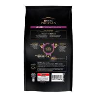 Ração Pro Plan Gatos Adultos Trato Urinário Frango - 5