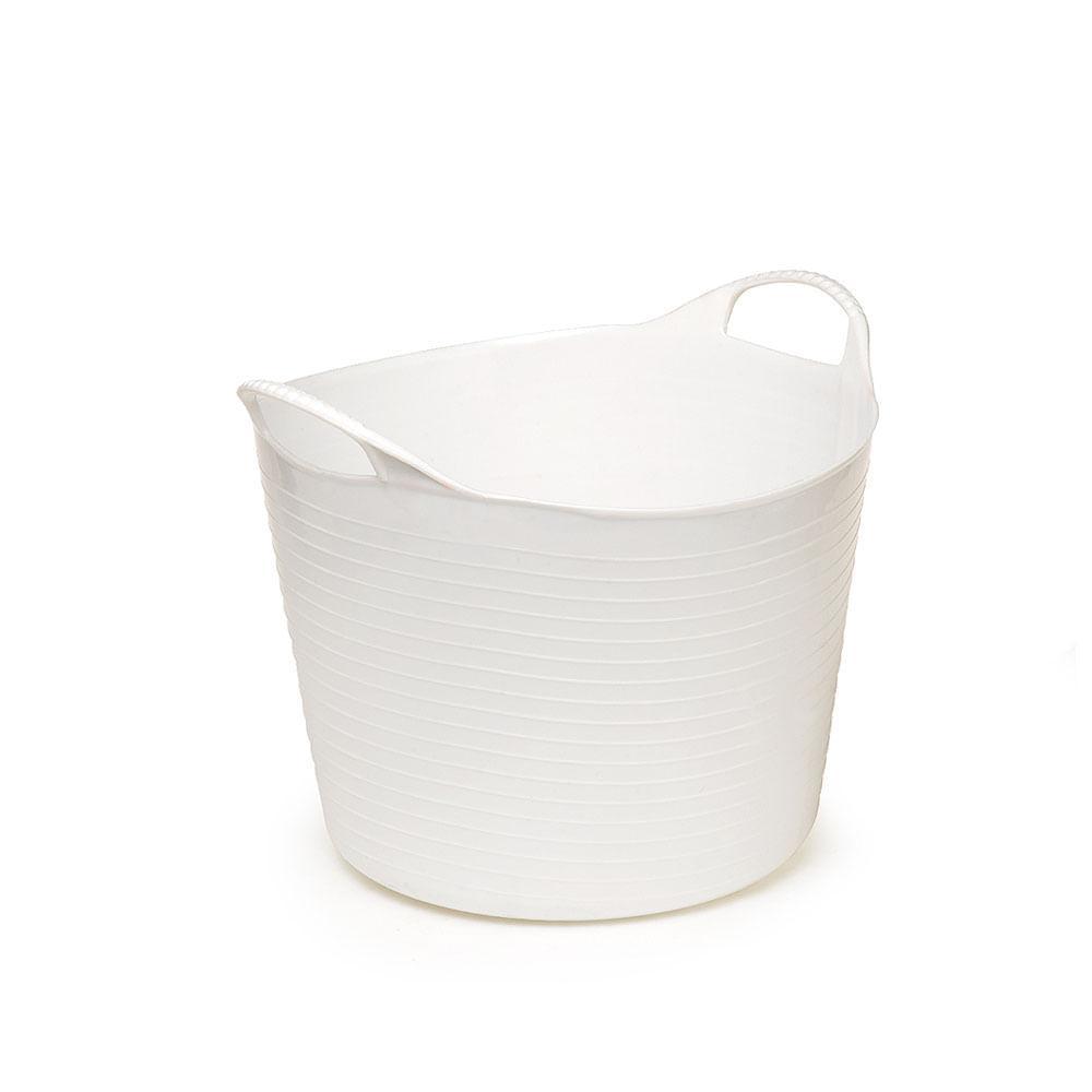 Cesto Organizador Flexível Arthi - 1