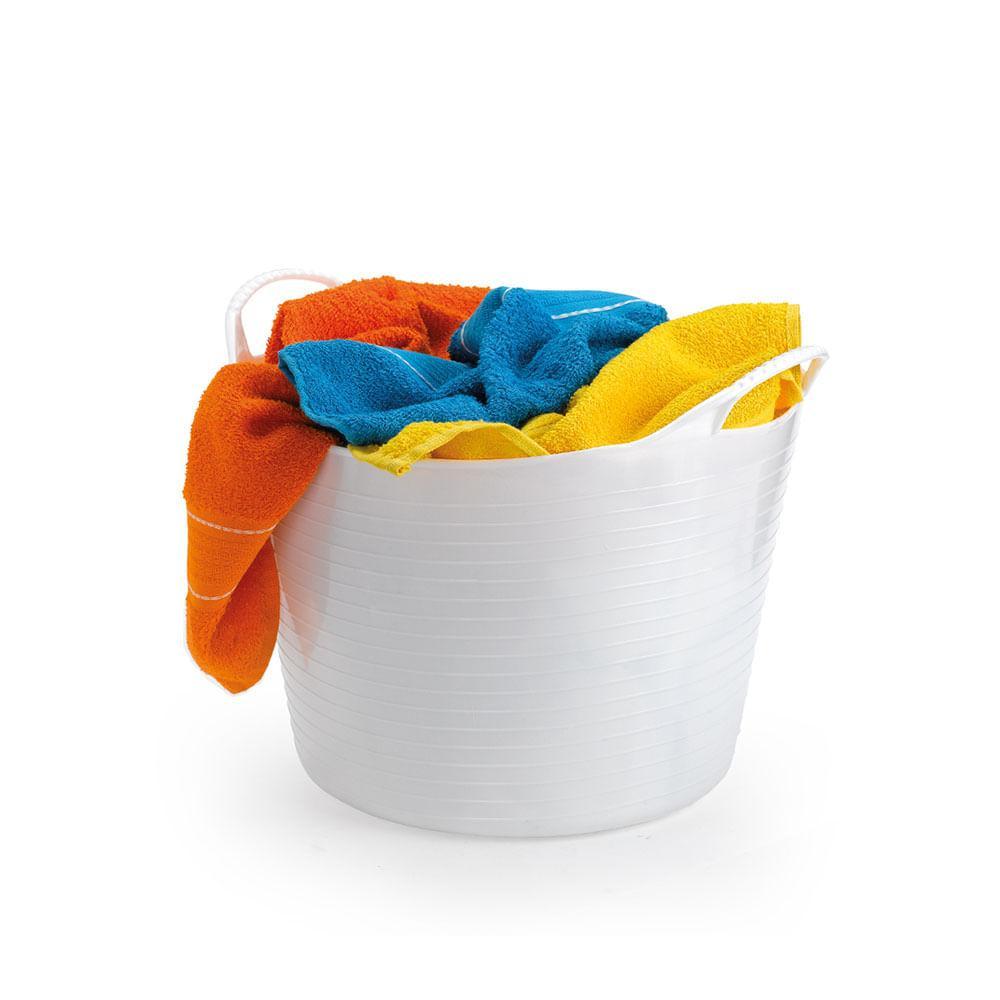 Cesto Organizador Flexível Arthi - 3