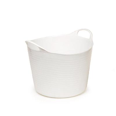 Cesto Organizador Flexível Arthi