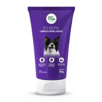 Gel Dental Petmais Limpeza Reveladora - 2