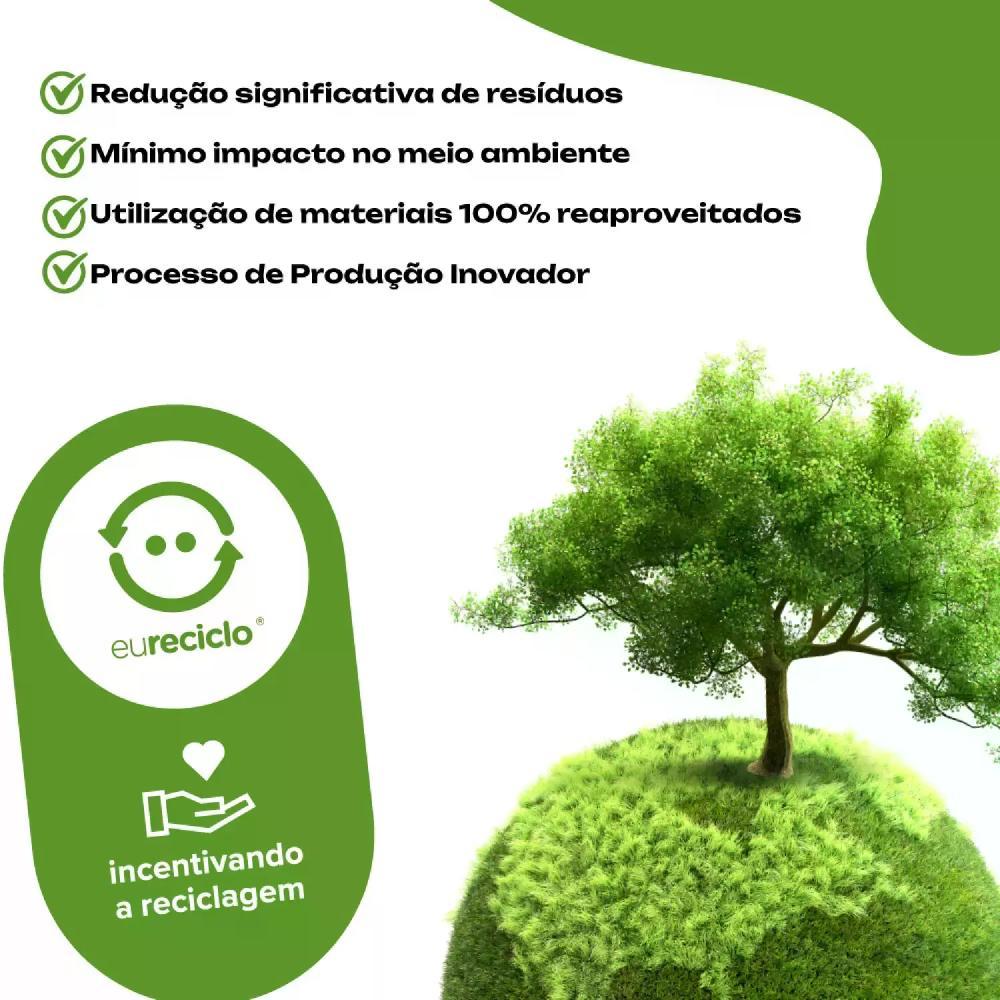 Granulado Higiênico Cat Mais Prático Petmais - 8