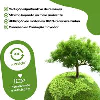 Granulado Higiênico Cat Mais Prático Petmais - 8