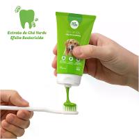 Gel Dental Petmais Hálito Saudável - 3