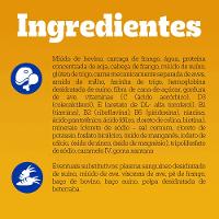 Ração Úmida Pedigree Sachê High Protein Cães Adultos Carne e Frango - 10