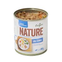 Ração Úmida para Cães Filhotes Origem Nature - 3