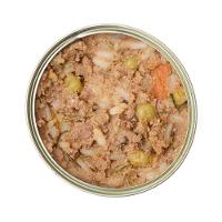 Ração Úmida para Cães Filhotes Origem Nature