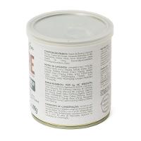 Ração Úmida para Cães Adultos Origem Nature Hipercalórica - 5