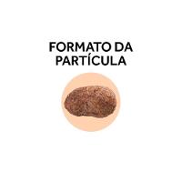 Ração GranPlus Gourmet Cães Adultos Médio e Grande Ovelha e Arroz - 6