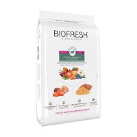 Ração Biofresh Light Cães Adultos Raças Grandes e Gigantes - 10