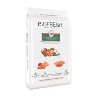 Ração Biofresh Cães Sênior Raças Grandes e Gigantes