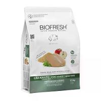 Ração Biofresh Cães Adultos Raças Grandes e Gigantes Frango - 6