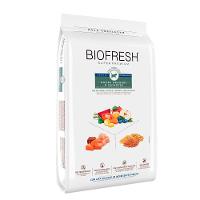 Ração Biofresh Cães Filhotes Raças Grandes e Gigantes - 6