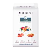 Ração Biofresh Cães Filhotes Raças Grandes e Gigantes - 9