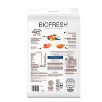 Ração Biofresh Cães Filhotes Raças Grandes e Gigantes - 10