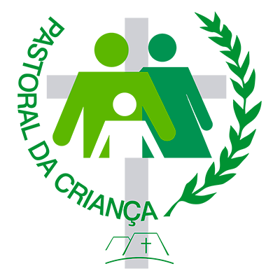 Ajude a nutrir e educar crianças - 1