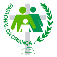 Ajude a nutrir e educar crianças - 1