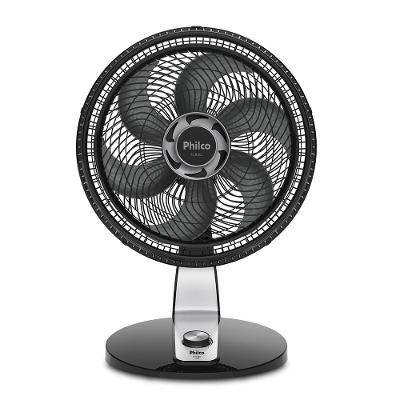 Ventilador Philco PVT400 Turbo 160W