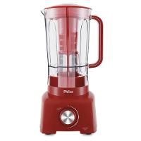 Liquidificador Philco PLQ800V 4 Velocidades - 2