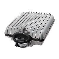 Waffle Maker Philco PWM03 4 Waffles Chapa Antiaderente - 2