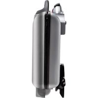 Waffle Maker Philco PWM03 4 Waffles Chapa Antiaderente