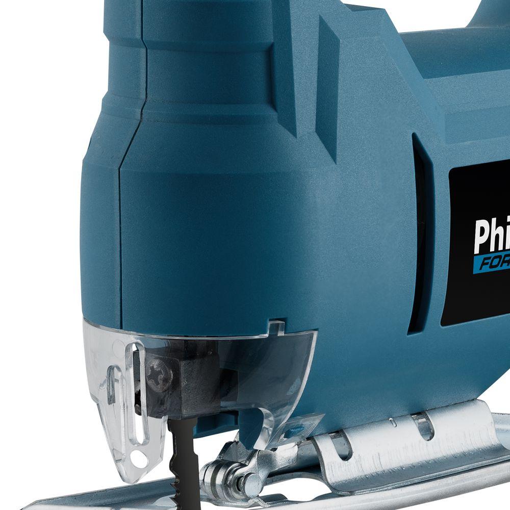 Serra Tico-Tico  Philco Force PTT01 450W 3000GPM - 5