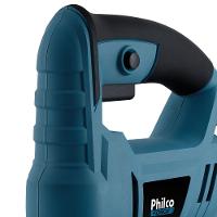 Serra Tico-Tico  Philco Force PTT01 450W 3000GPM - 2