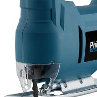 Serra Tico-Tico  Philco Force PTT01 450W 3000GPM - 5