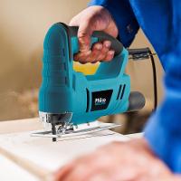 Serra Tico-Tico  Philco Force PTT01 450W 3000GPM - 6