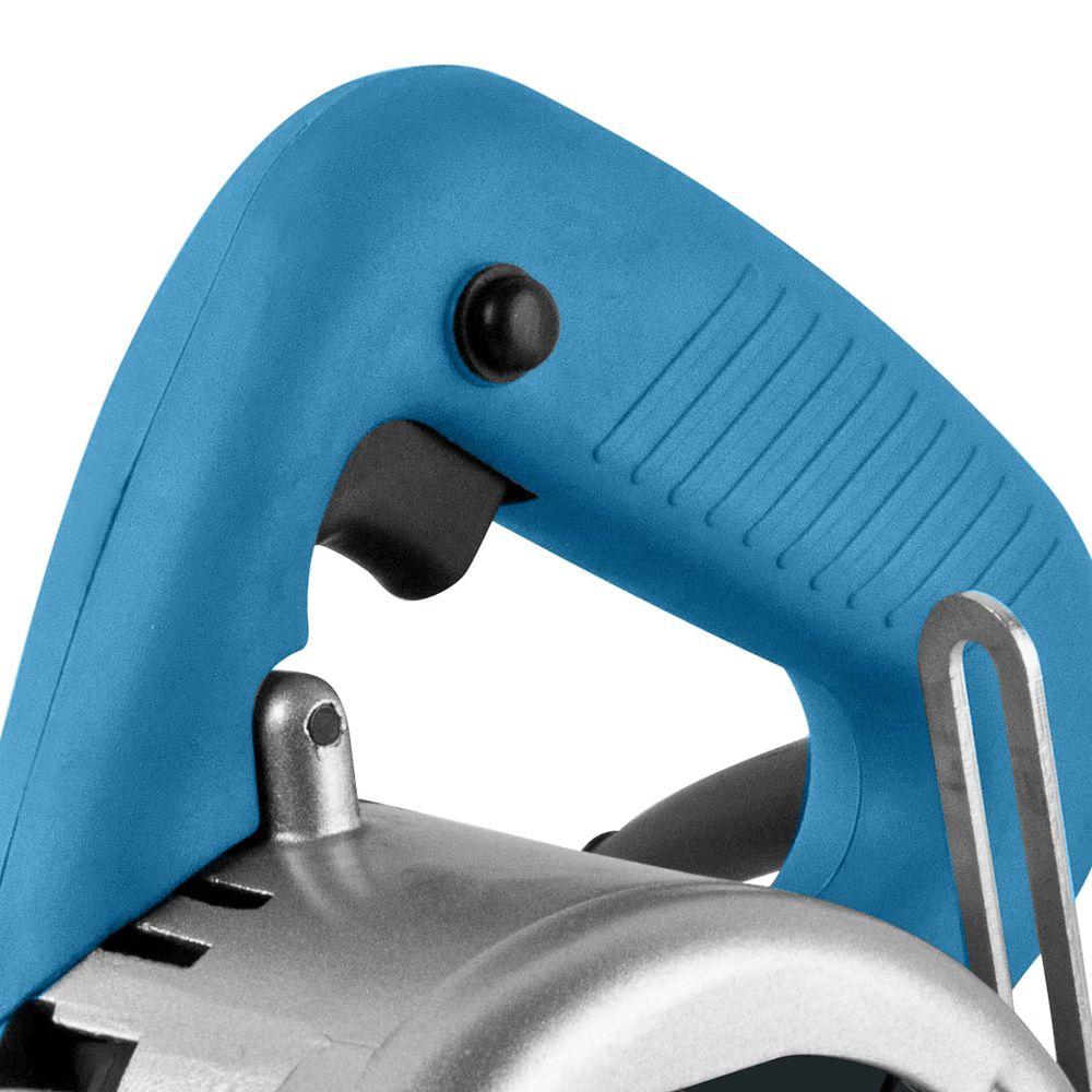 Serra Mármore Philco PSM01 1500W 13000RPM - 5