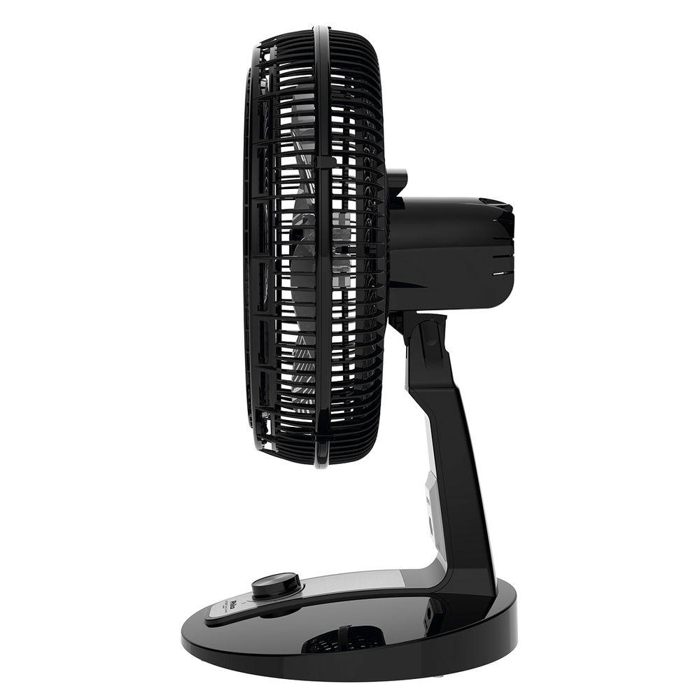 Ventilador Philco 2 em 1 Maxx Force Connect 160W PVT400P - 3