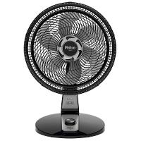 Ventilador Philco 2 em 1 Maxx Force Connect 160W PVT400P - 1