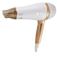 Secador de Cabelos Philco Star Bright PSC10 2100W - 2