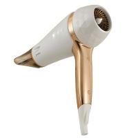 Secador de Cabelos Philco Star Bright PSC10 2100W - 3