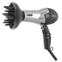 Secador de Cabelos Philco Expert Pro PSC2400 2400W - 1