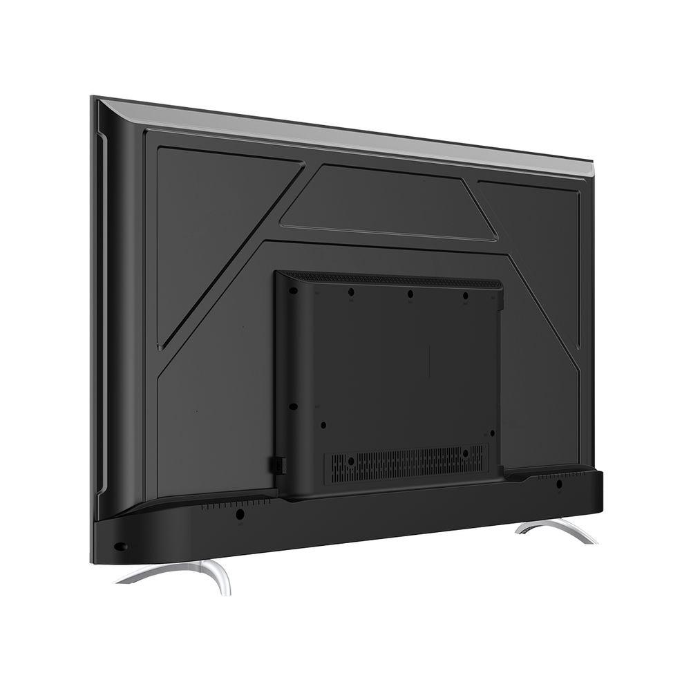 Smart TV 58" Philco LED 4K Android Dolby Áudio PTV58GAGSKSBL - 5