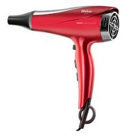 Secador de Cabelo Philco Cherry 2100W - 5