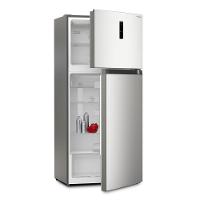 Geladeira 480L Philco Eco Inverter Duplex Inox PRF506TI - 2