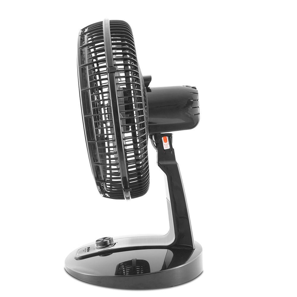 Ventilador Philco PVT490 Turbo Maxx Force 165W - 3