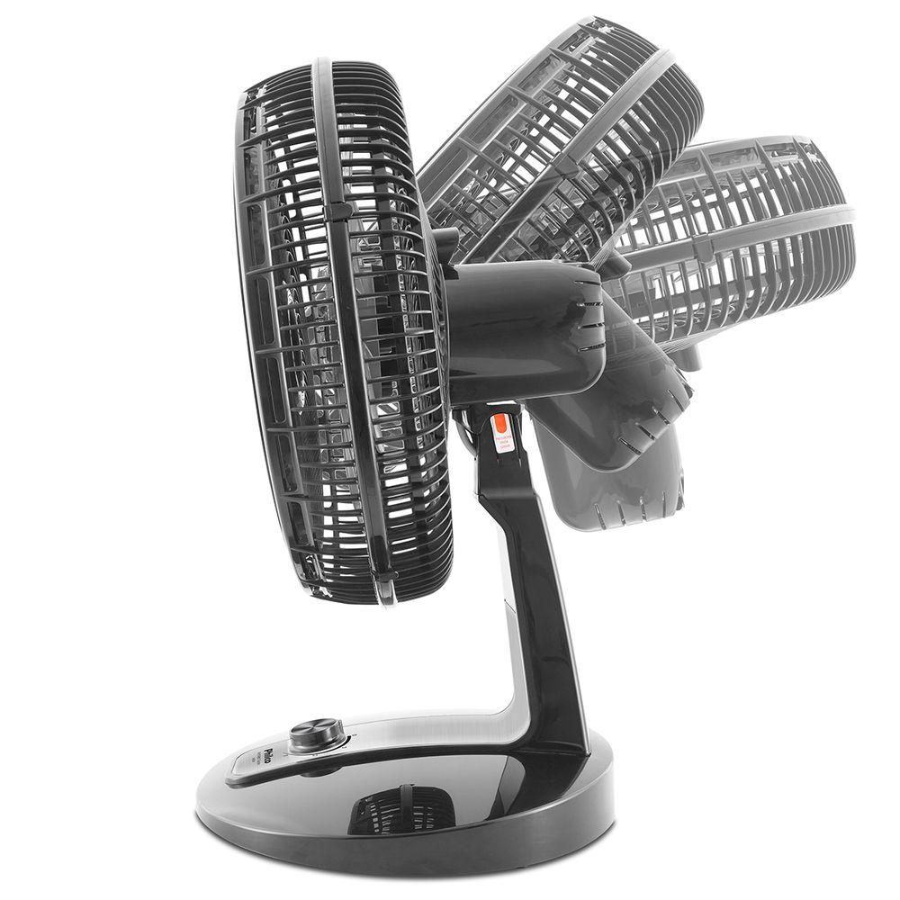 Ventilador Philco PVT490 Turbo Maxx Force 165W - 4