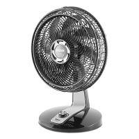 Ventilador Philco PVT490 Turbo Maxx Force 165W - 2
