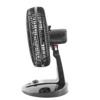 Ventilador Philco PVT490 Turbo Maxx Force 165W - 3