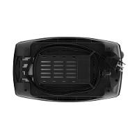 Torradeira Philco Inox 3 funções 900W French Toast