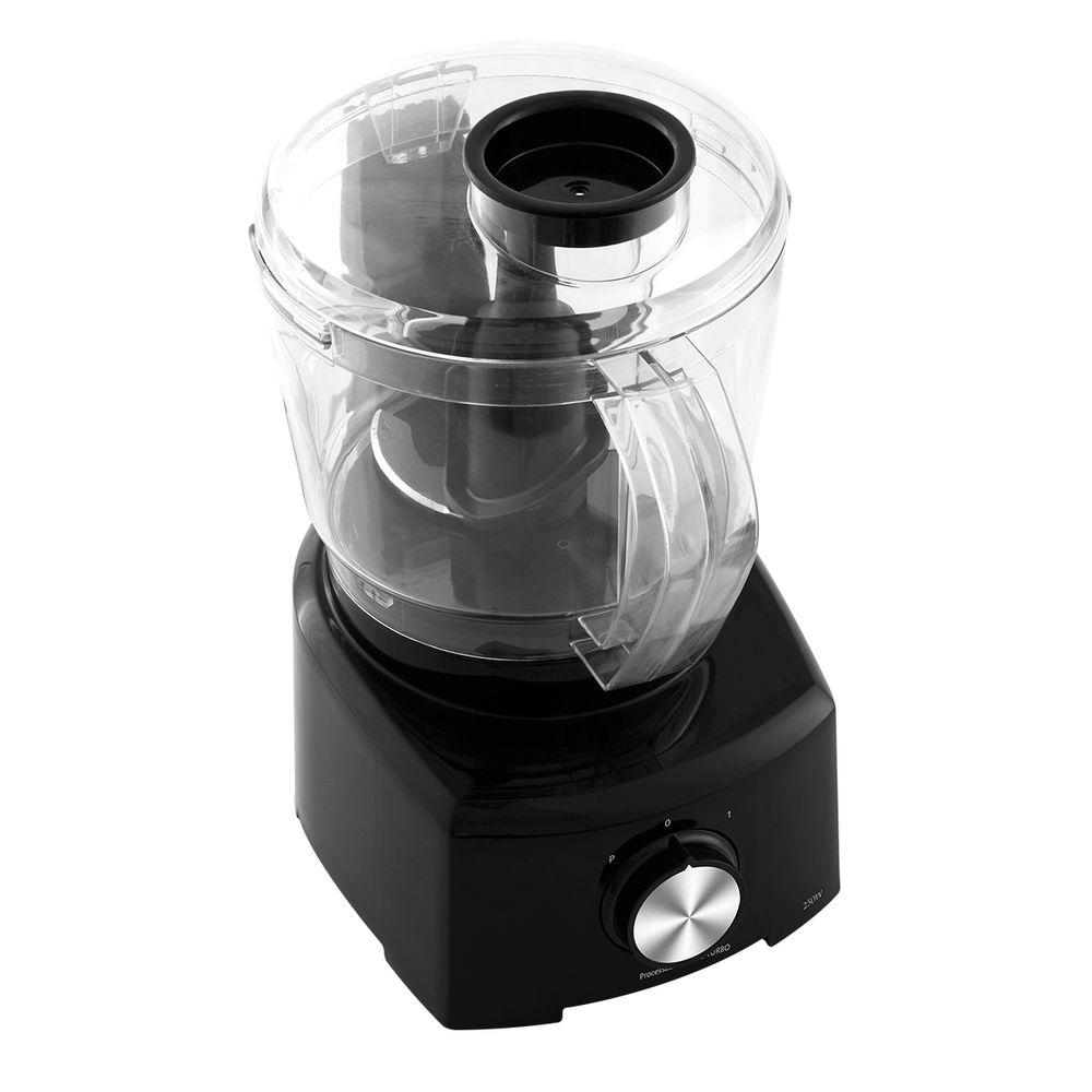 Processador Compacto Philco 5 em 1 300W PH900 Turbo - 4